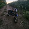 minsk125ide