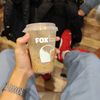diamss_013