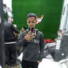 khaledsoliman484