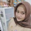 jihannn.._
