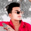 sk_raja_king01