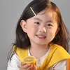 Khi nào có em BÉ thì đổi tên🥰