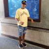 yoiber966