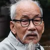 nguyen_chien83