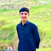 sudaiskhan5209