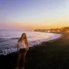 siennasimonss