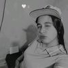 ashley110_