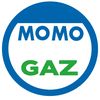 0212momogaz