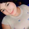 kimberly123kspb