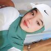 gebbyinggrid_