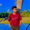 md.repat.50