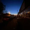 r_xo63
