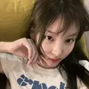 jsdiannexts