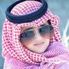 ha_ha57a