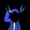whorlstar