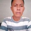 nazril4285