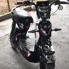 lhanh158