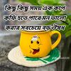 rinaakther2596