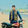 arshadwadani6