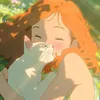 findingnicethings
