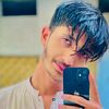 shawaiz.iqbal389