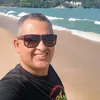 Wanderlei Oliveira