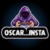 oscar...insta