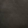bubble_0777
