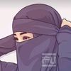 dakwahmuslimatdelaila