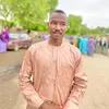nuradeen717