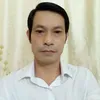 tuantrung3886