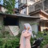 snta_010