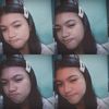 swetyy_syaa4
