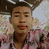 user23513529368010koko