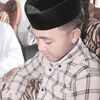celorott09