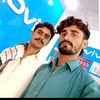 waqar.bolledi