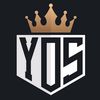 yosafatlanmani