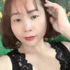 36nguyenha