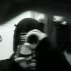 hudafathy90