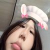 nyuuyen._.ony