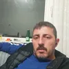 06mulayimh