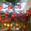 thoitrangtreem_gaoshop