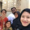 vian.vian8