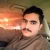 sunnykhan15th