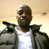 dubhetha
