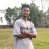 mdriyad0270