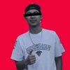 sukamaulana_