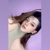 layna_syaaaaa