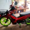userclea5lt7nc
