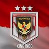 kingindo11